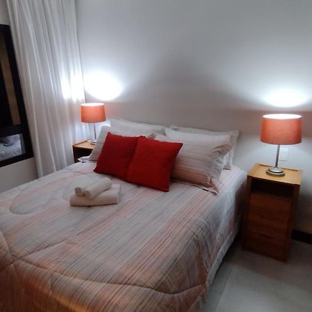 Hotel Mrc Pinheiros São Paulo Exteriér fotografie