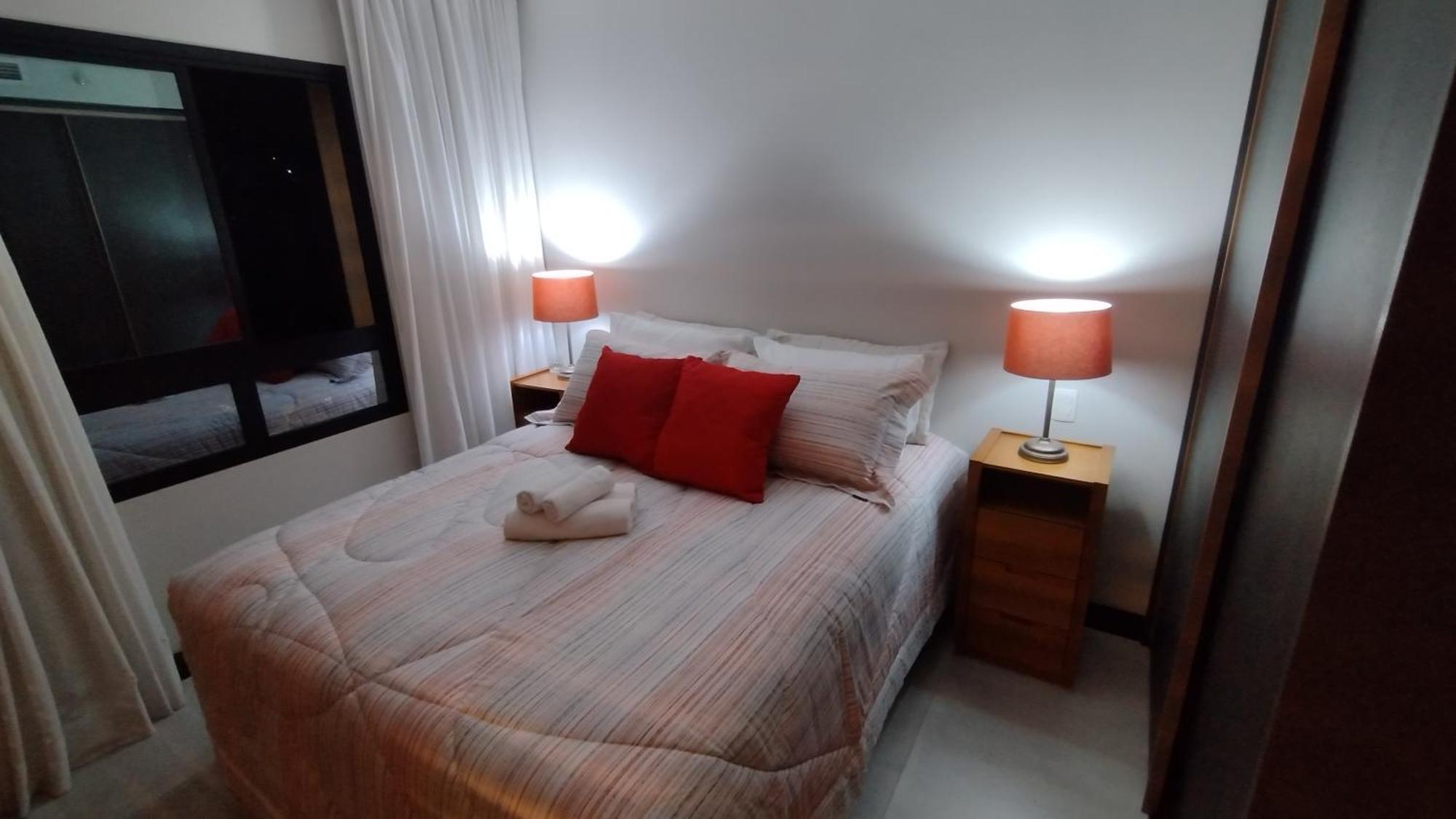 Hotel Mrc Pinheiros São Paulo Exteriér fotografie
