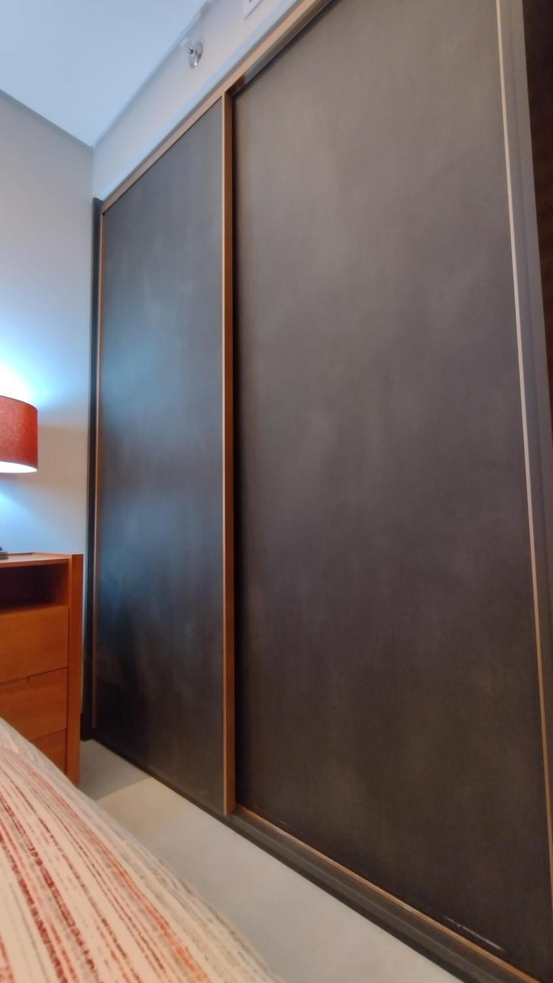 Hotel Mrc Pinheiros São Paulo Exteriér fotografie