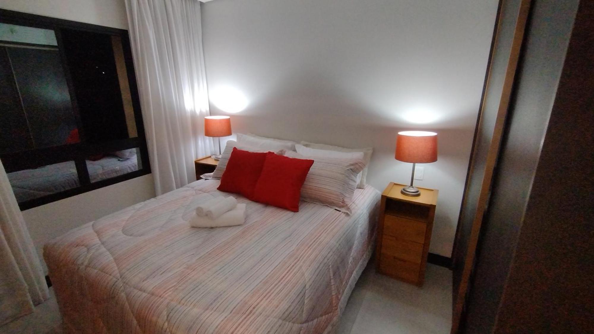Hotel Mrc Pinheiros São Paulo Exteriér fotografie